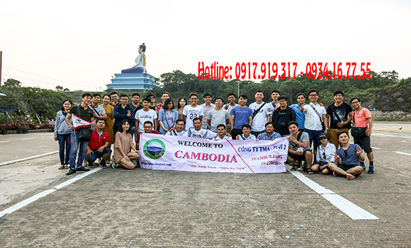 Tour-Campuchia-Sihanouk-Bokor-Phnompenh-4-Ngay