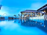 Du Lịch Hồ Tràm Giá Rẻ - Resort 4 Sao