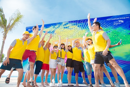 Tour Lagi 3 Ngày 2 Đêm - Năm 2025