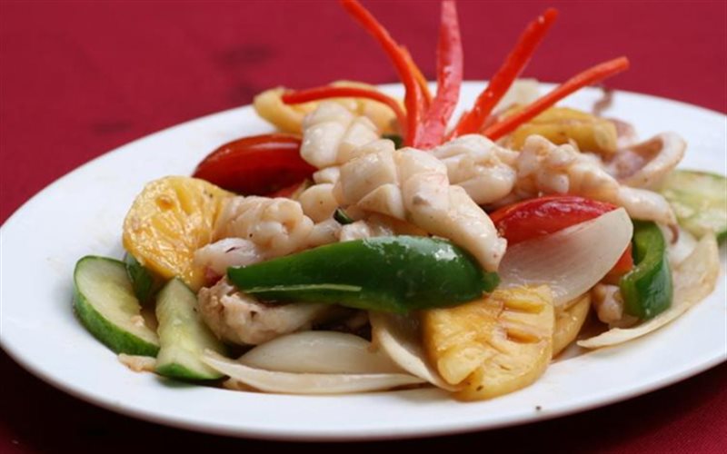 thuc-don-tour-phan-thiet