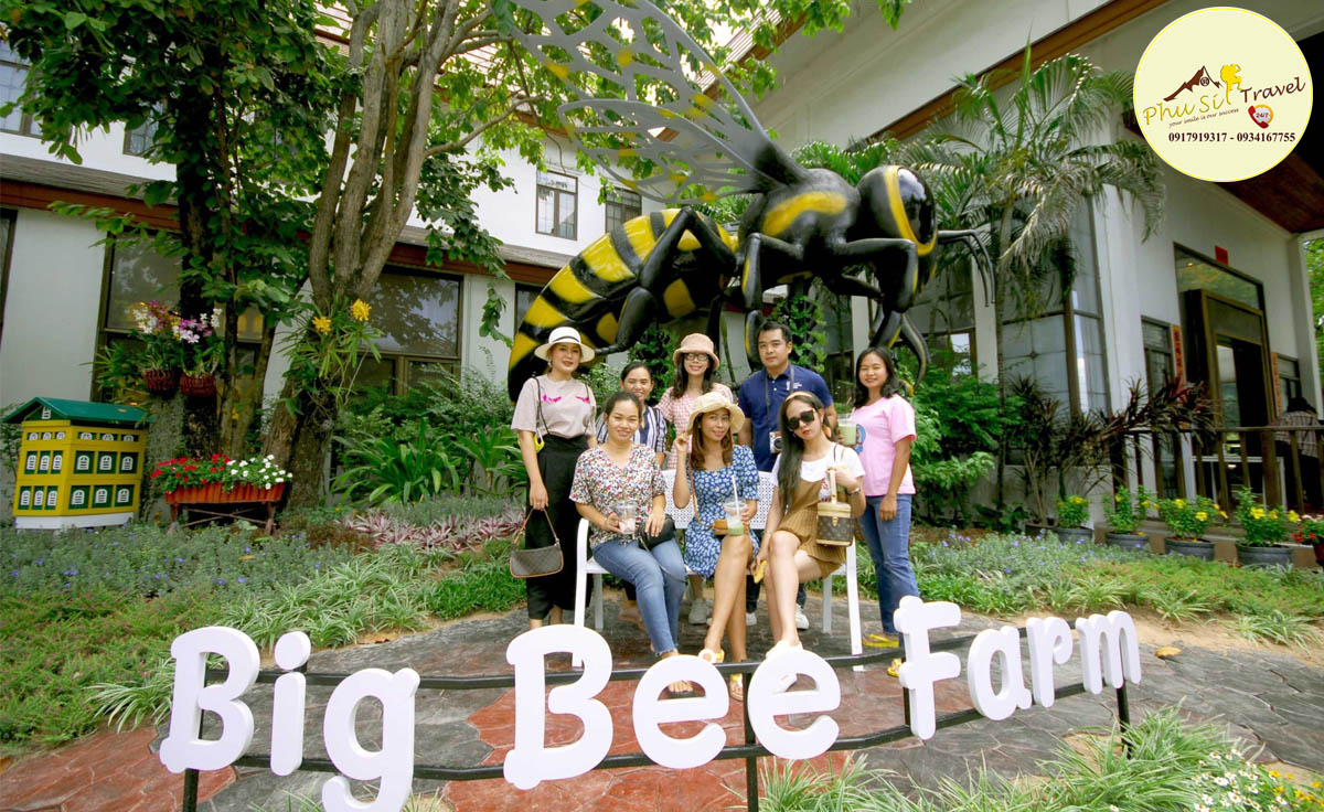 big-bee-farm