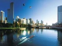 Tour du lịch Úc - Sydney 5 Ngày 4 Đêm
