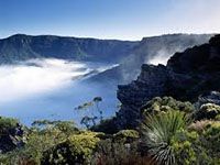Tour du lịch Úc: Sài gòn - Dandenong - Thung Lũng Jamison